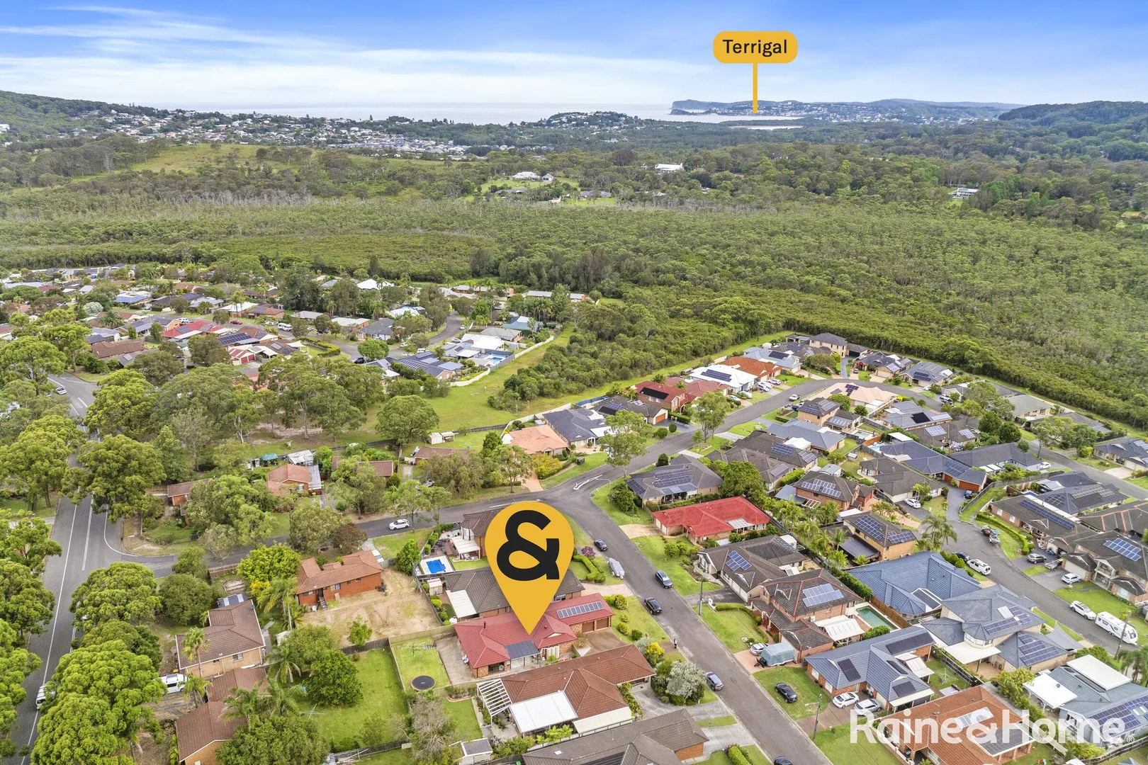 Additional image 15 of 23 Alexander Avenue, Bateau Bay NSW 2261