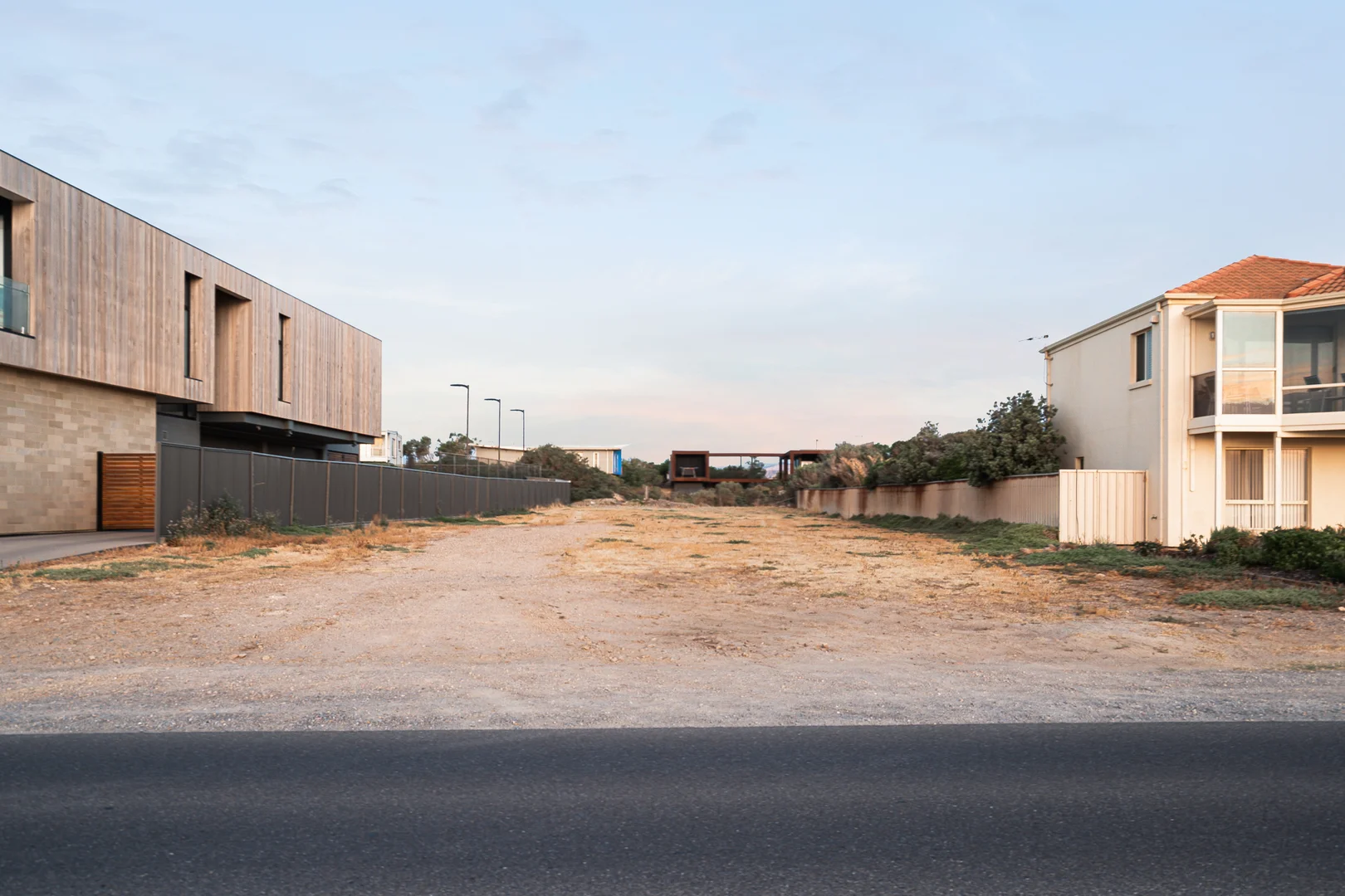252 Esplanade, Aldinga Beach SA 5173 photo 2