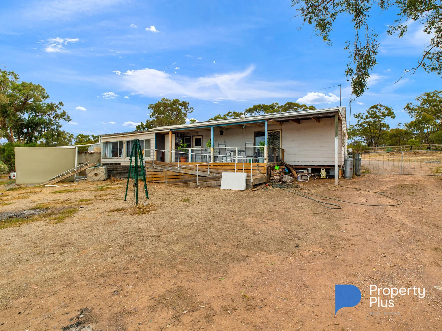 Additional image 13 of 86 Lees Road, Bet Bet VIC 3472
