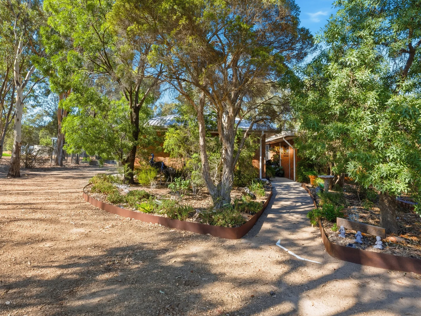 Additional image 32 of 70 Anzac Rd, Springhurst VIC 3682