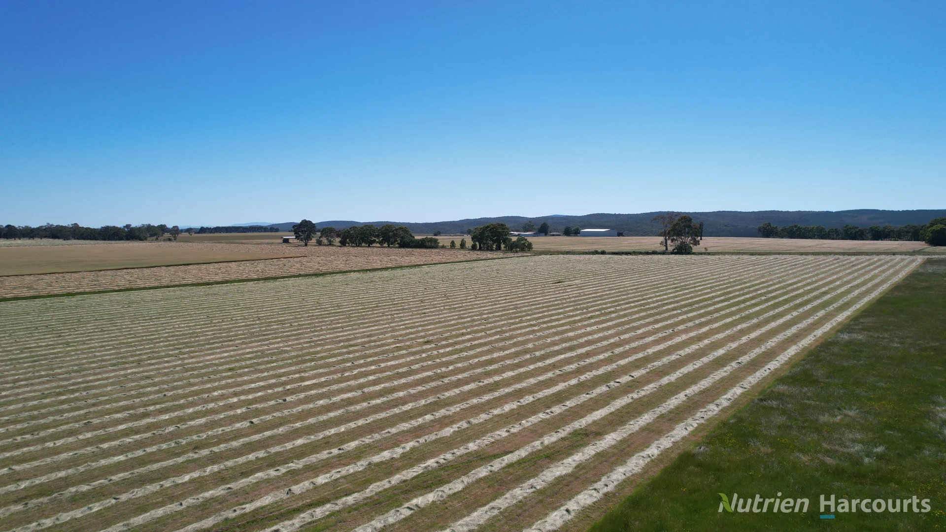 Additional image 4 of CA 46/225 Wilsons Road, Kooroocheang VIC 3364