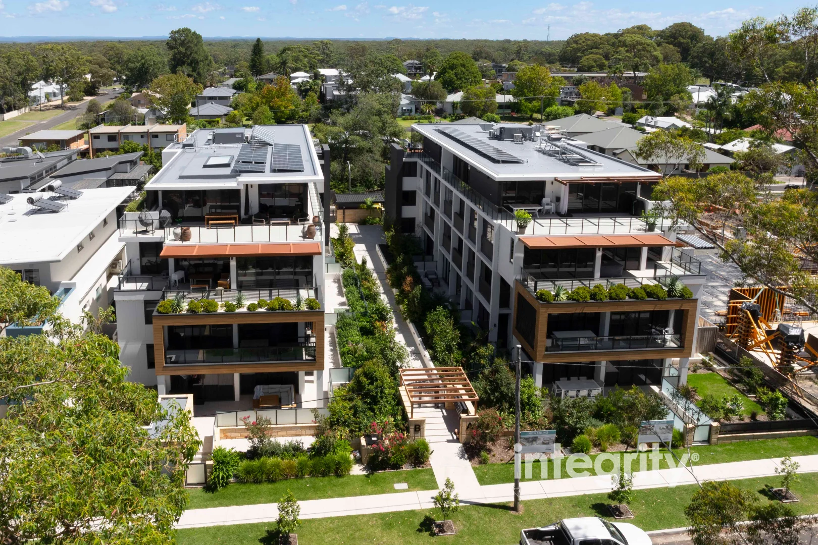 Additional image 21 of 21/15 Fegen Street, Huskisson NSW 2540