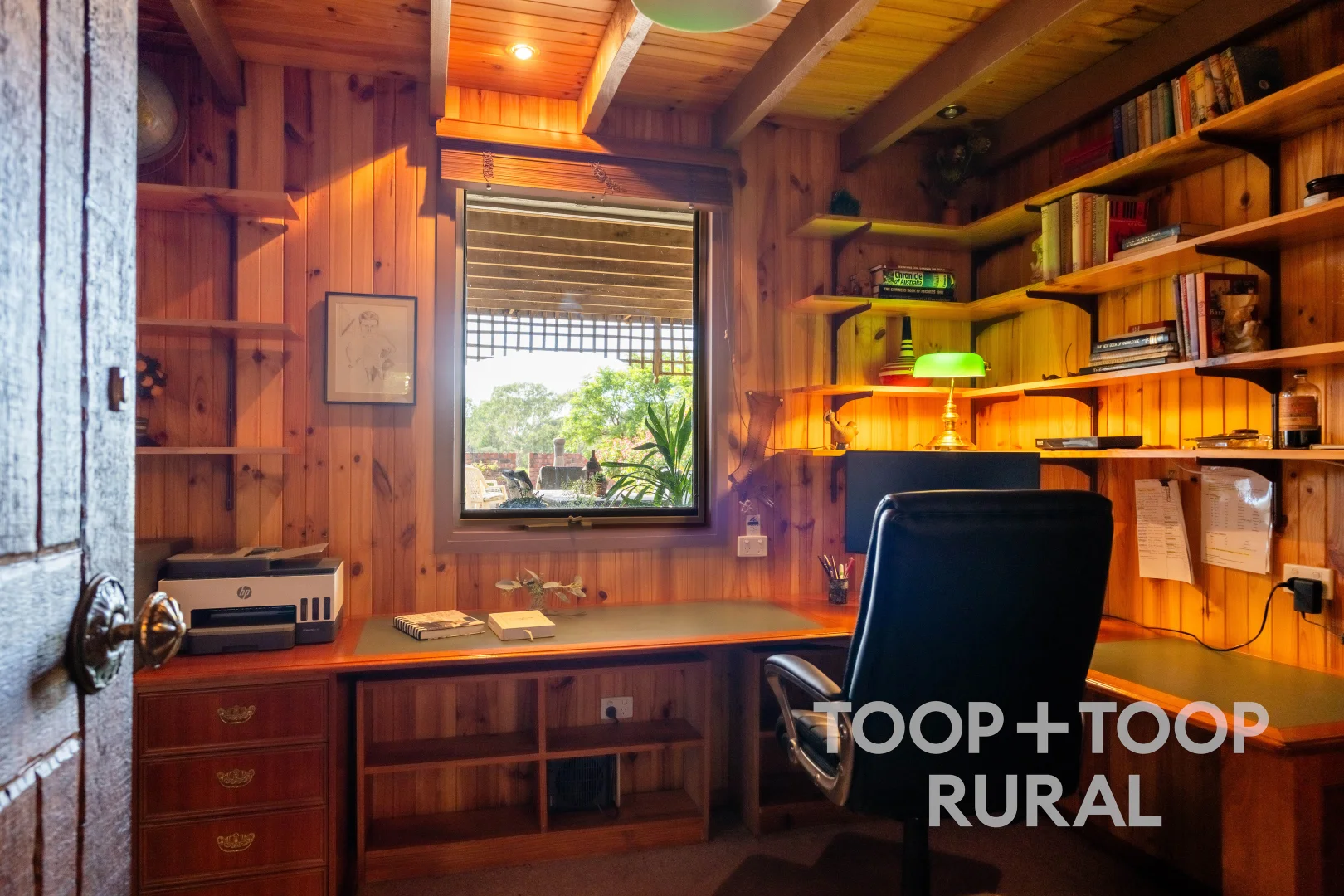 Additional image 27 of 145 Tolley Road, Nuriootpa SA 5355