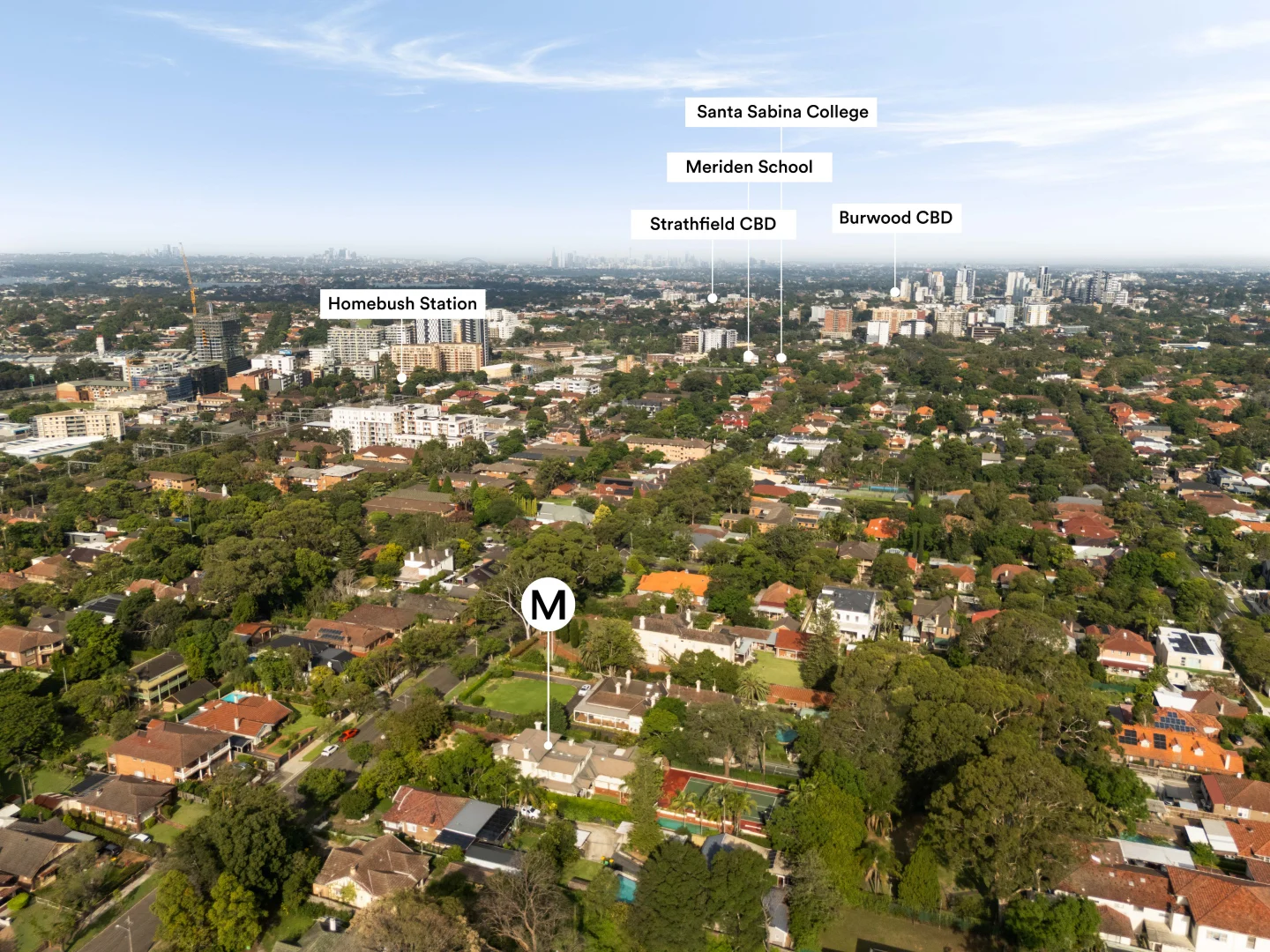 Additional image 26 of 82 Abbotsford Road, Homebush NSW 2140