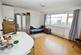 Additional image 6 of Field Road, Feltham TW14