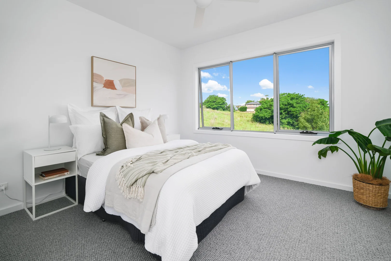 Additional image 9 of 8/17 Kariboo Lane, Mount Hutton NSW 2290