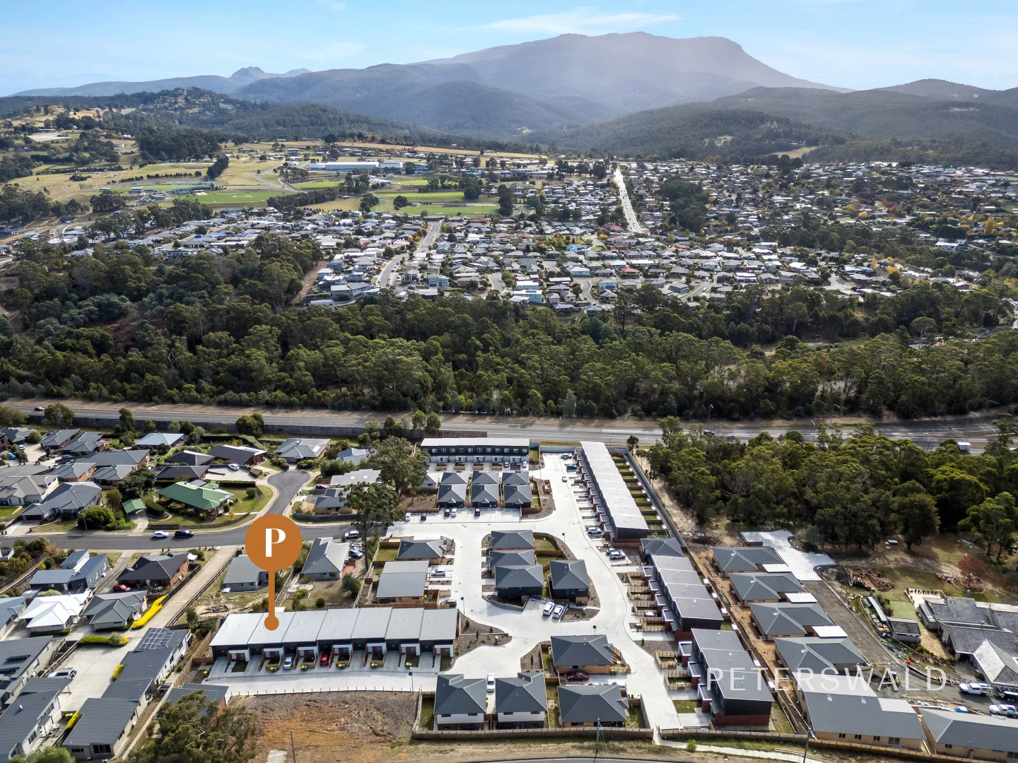 Additional image 11 of 8/39 Moir Road, Kingston TAS 7050