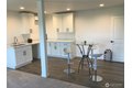 Additional image 24 of 20555 Benson Ridge Ln, Mount Vernon, WA, 98274