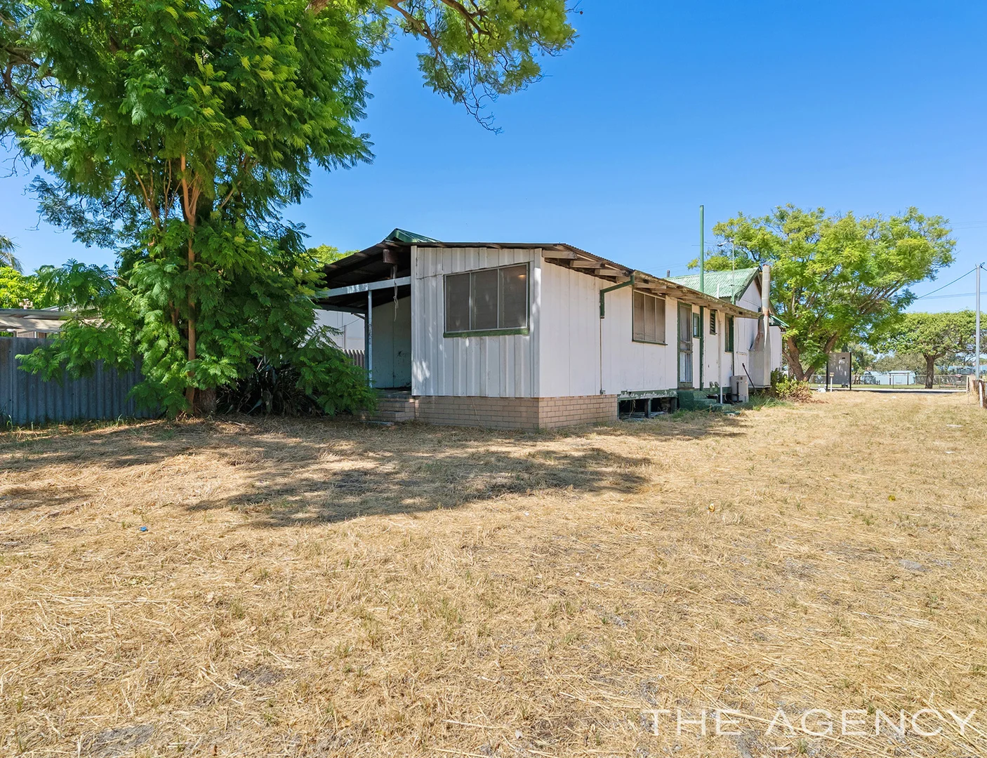 Additional image 26 of 67 Kanowna Avenue East, Redcliffe WA 6104