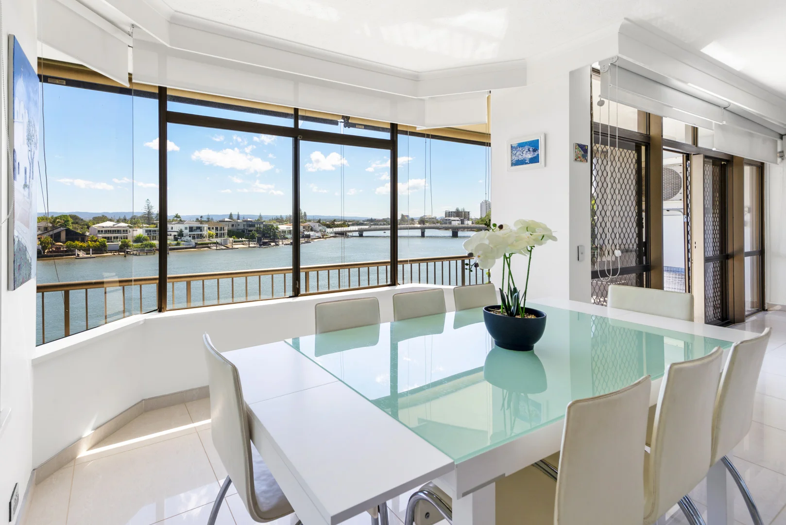 Additional image 11 of 8/2964 Gold Coast Highway, Surfers Paradise QLD 4217