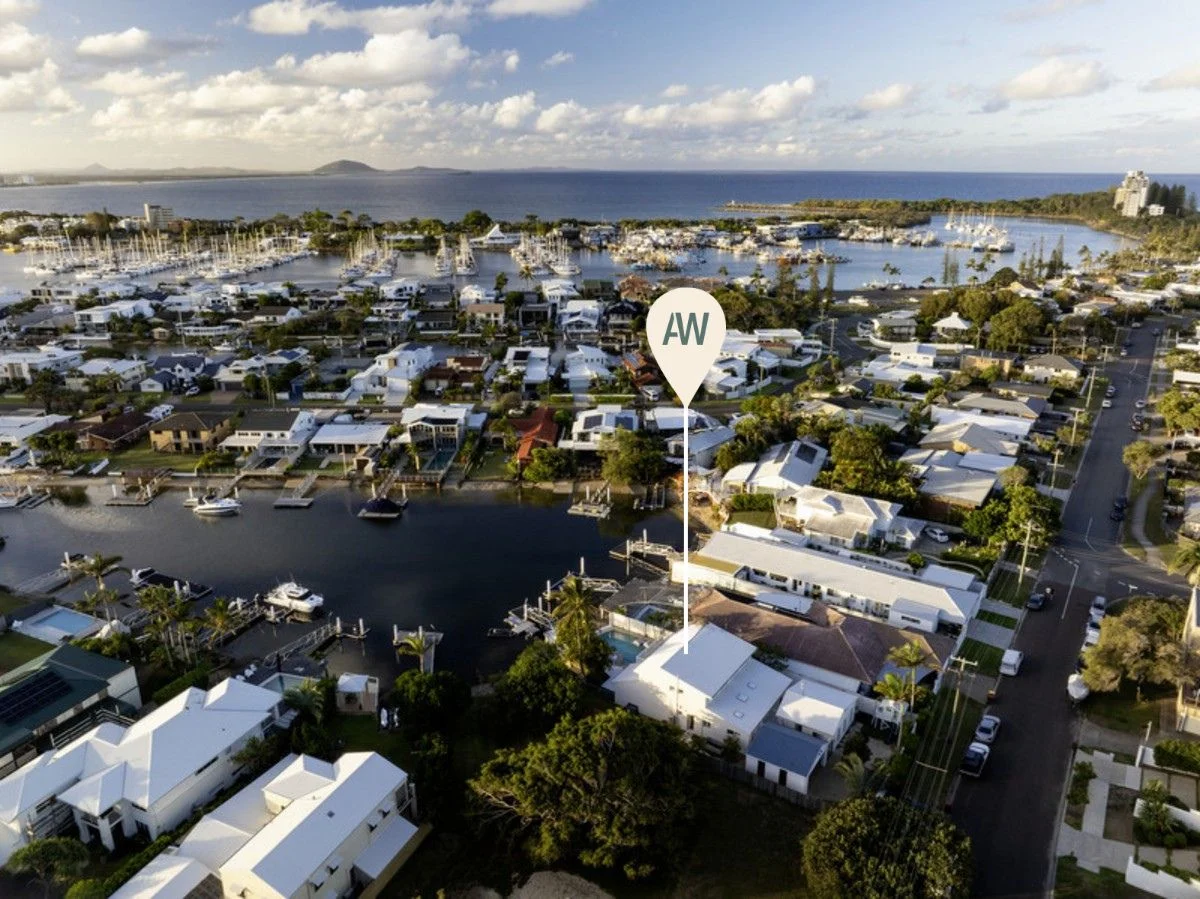 Additional image 3 of 48 Oomoo Street, Buddina QLD 4575