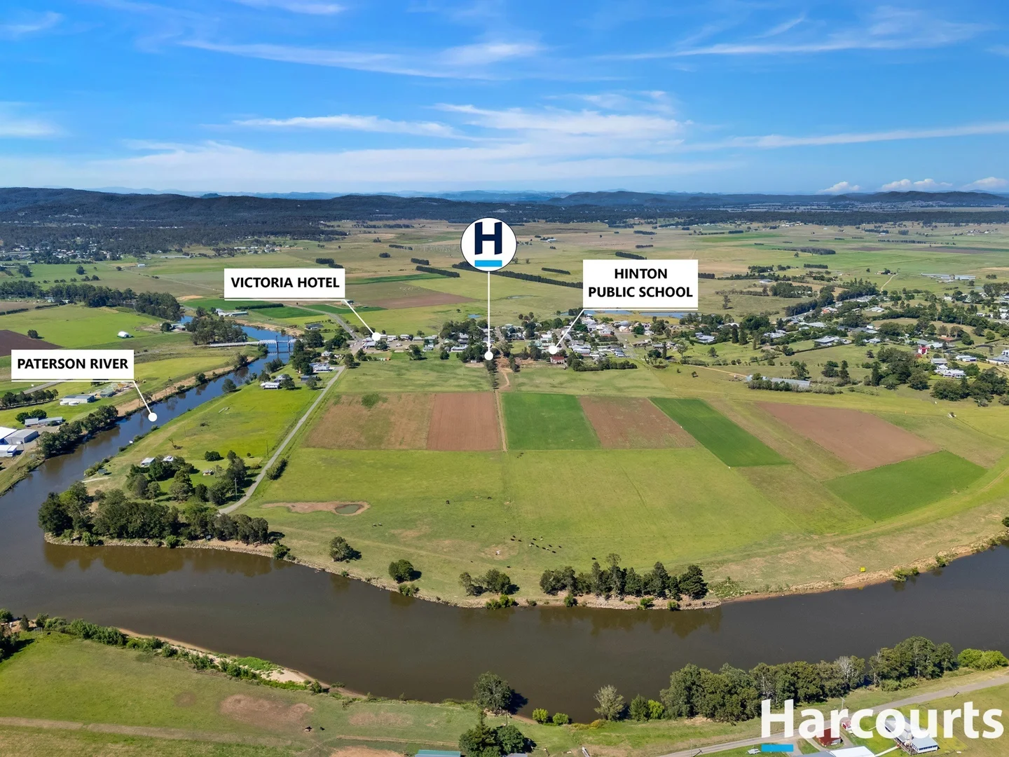 Additional image 31 of 34 Market Street, Hinton NSW 2321