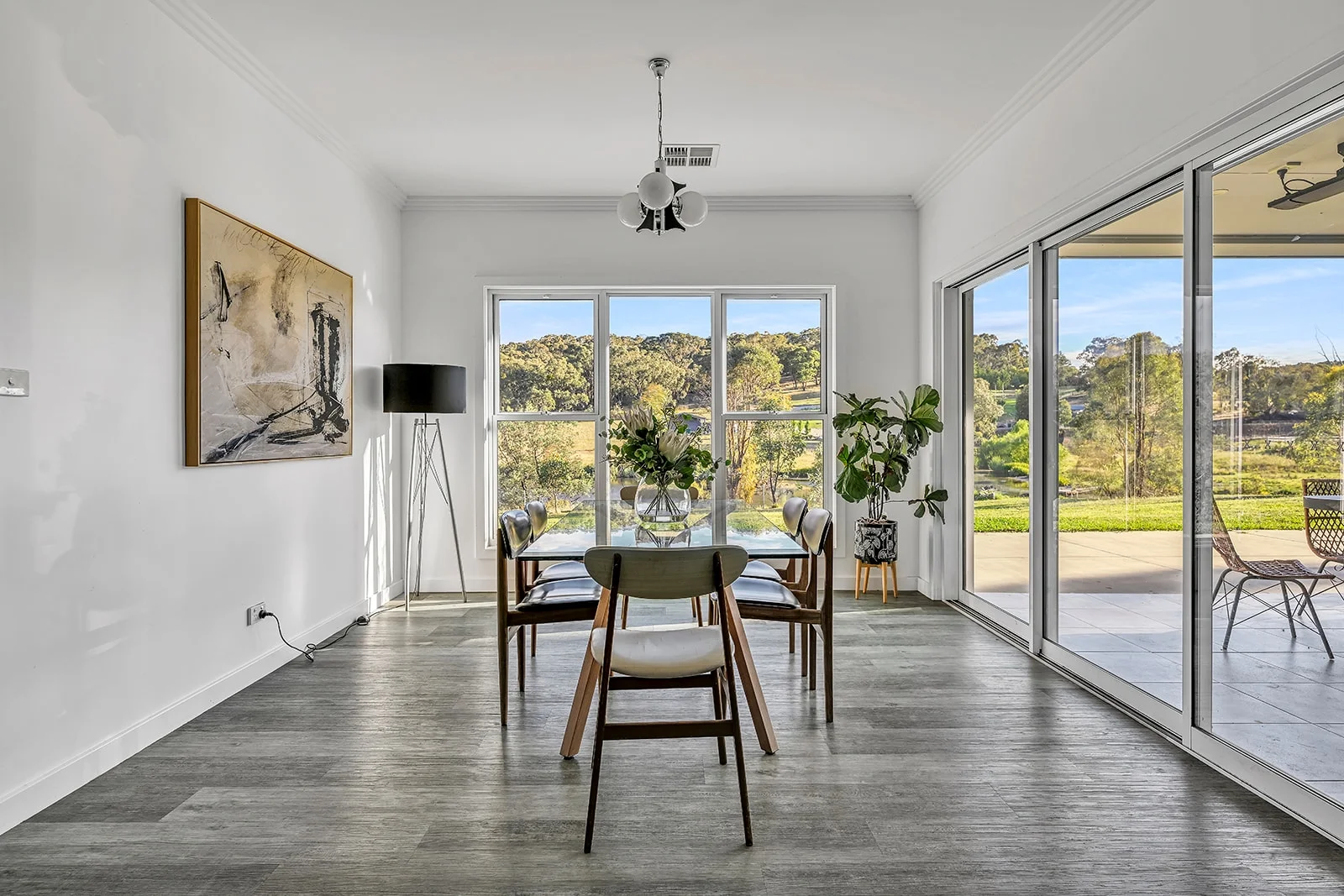 Additional image 8 of 349 Lower Lewis Ponds Road, Clifton Grove NSW 2800