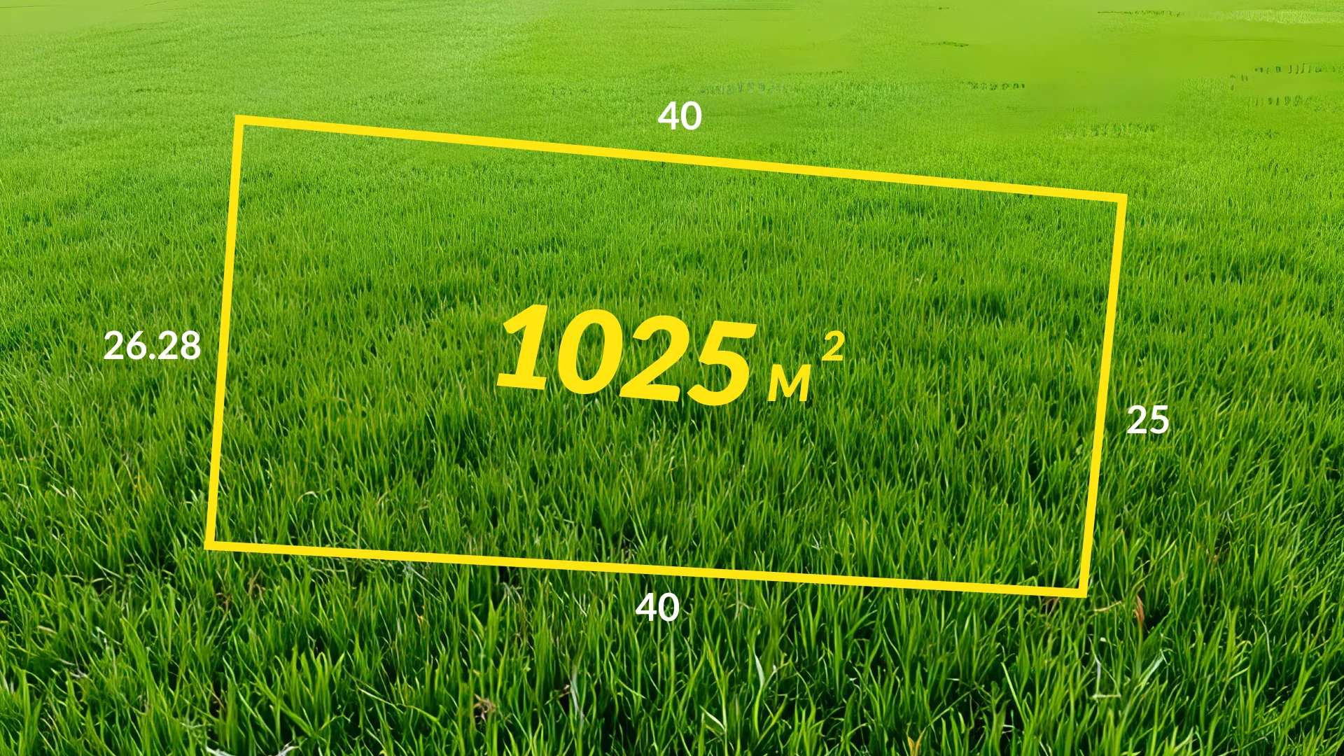 94 John Street, Kilmore VIC 3764