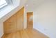 Additional image 21 of Auchraw Terrace, Lochearnhead FK19