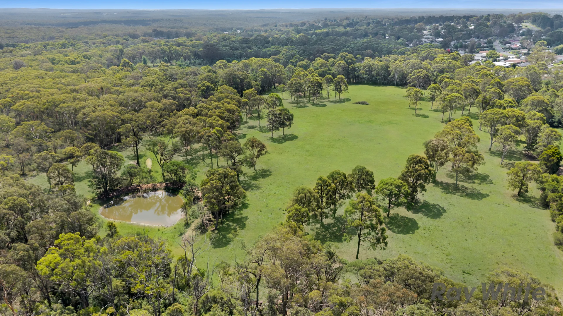 Additional image 6 of 1a Kader Street, Bargo NSW 2574