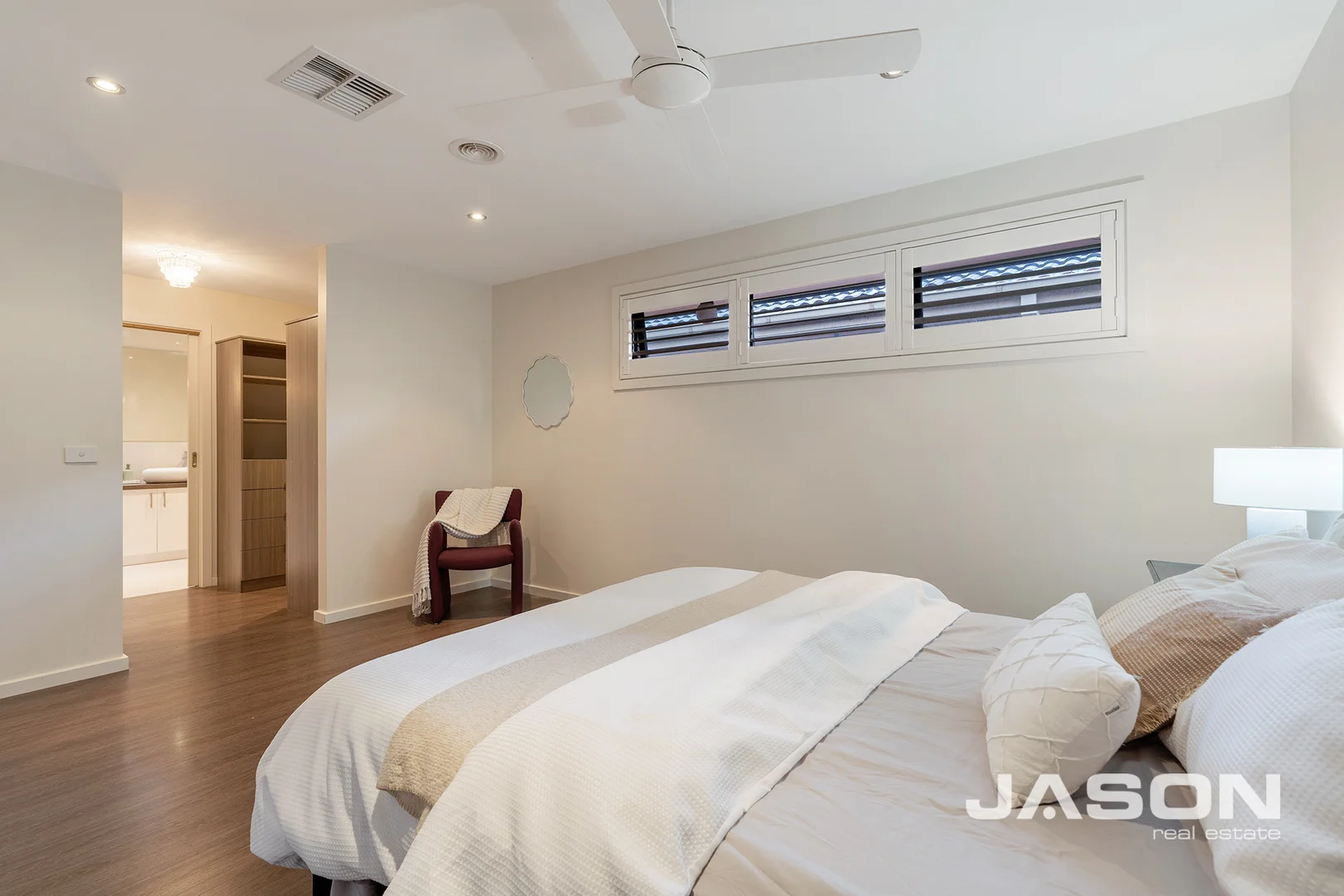 Additional image 13 of 5 Middleton Court, Greenvale VIC 3059