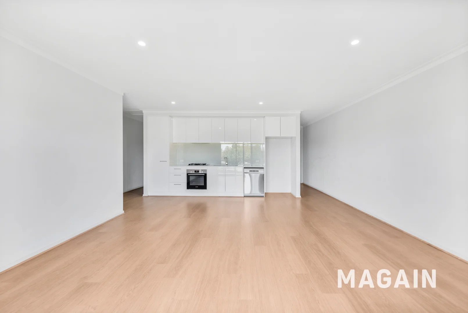 Additional image 5 of 15/8 Trunnel Court, Seaford Meadows SA 5169