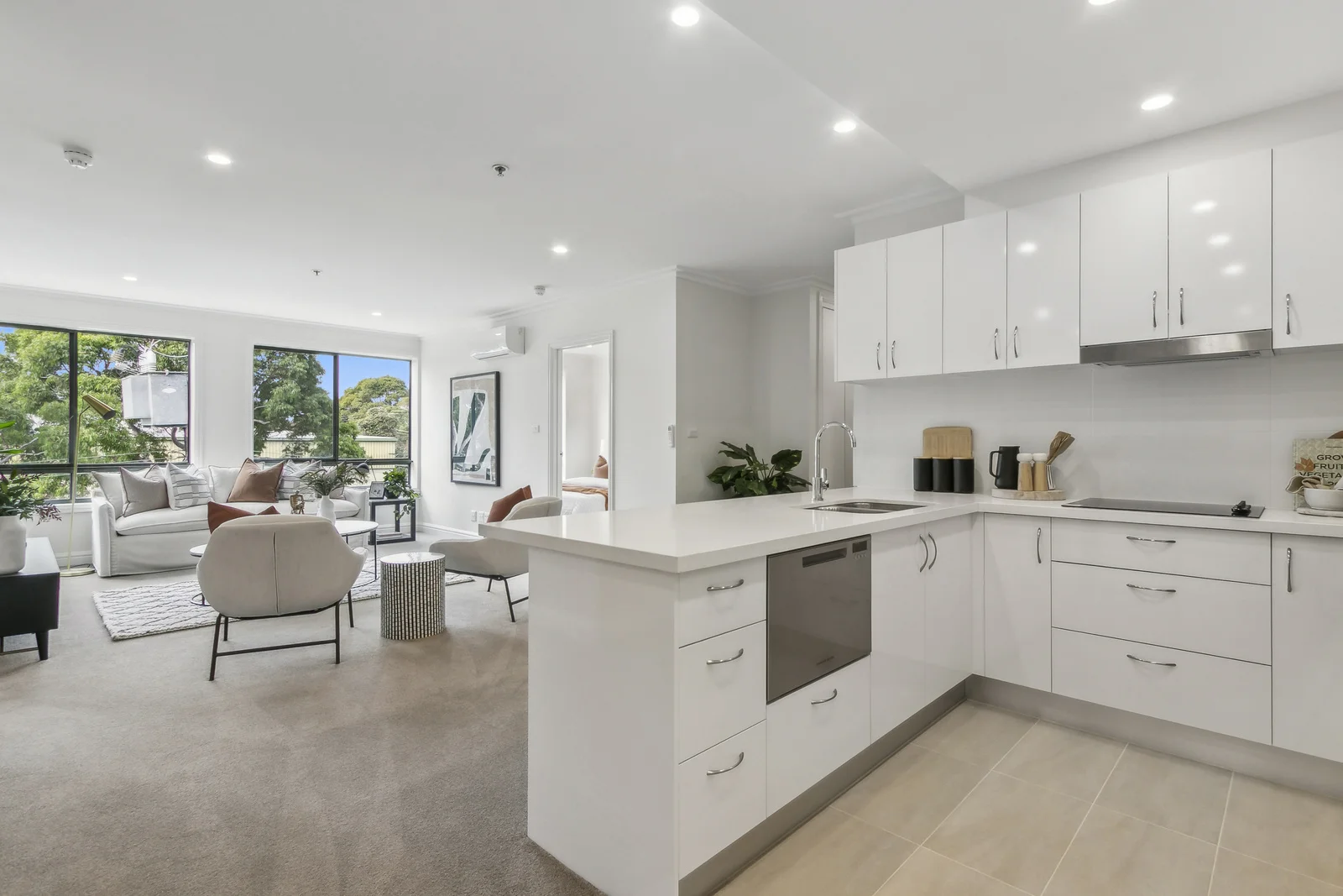 Additional image 6 of 301/15-25 George Street, Sandringham VIC 3191