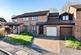 Sibson, Lower Earley, Reading