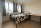 Additional image 6 of Dominion Close, Greater London TW3