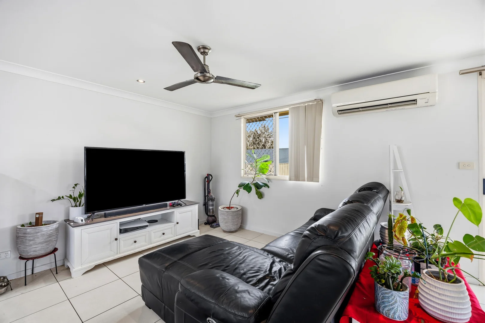 Additional image 6 of 6 Kennedy Close, Muswellbrook NSW 2333