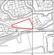 Additional image 3 of Land to the North of Darklands Lane, Swadlincote. DE11 0WL