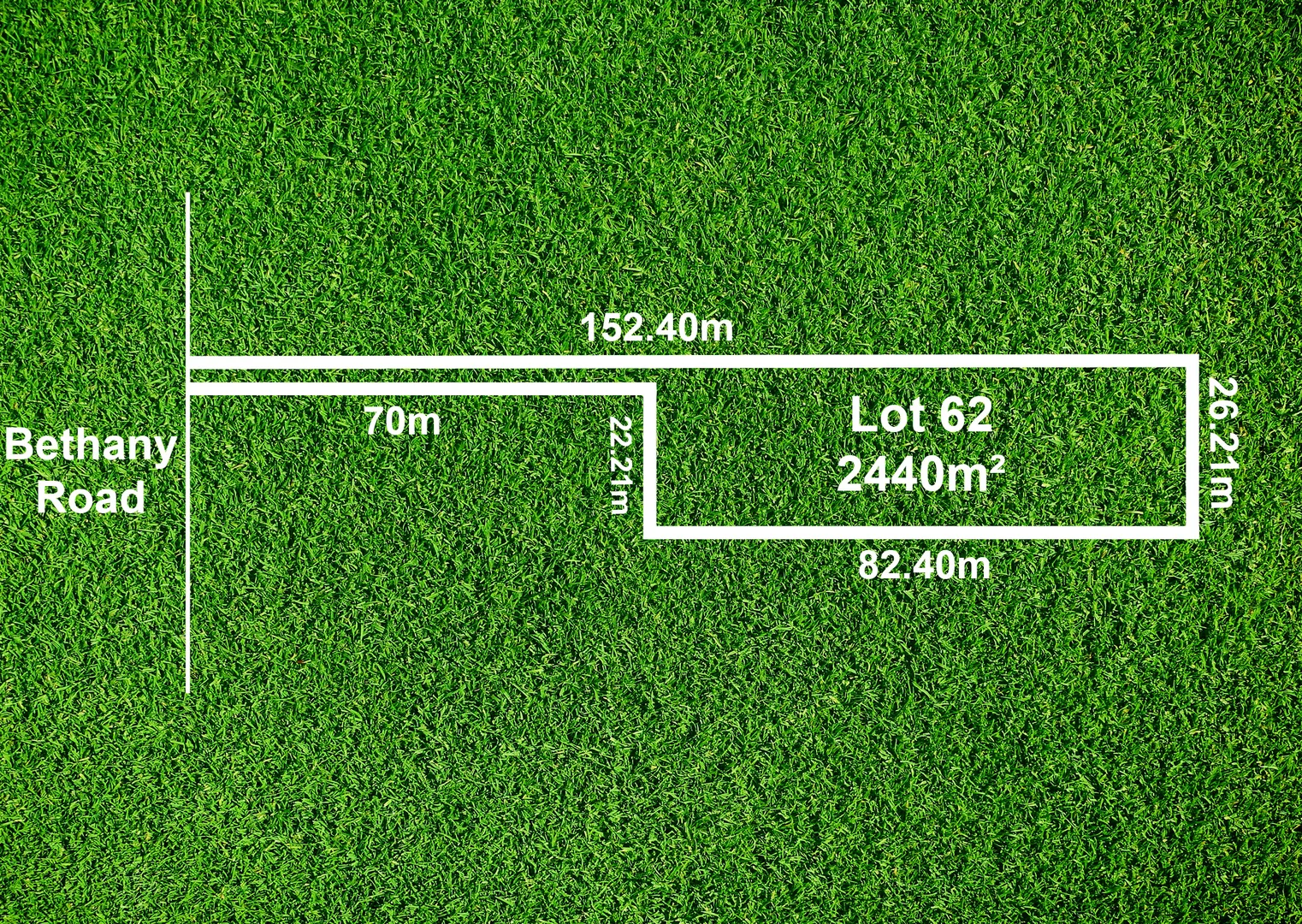 Additional image 2 of 18A Bethany Road, Tanunda SA 5352