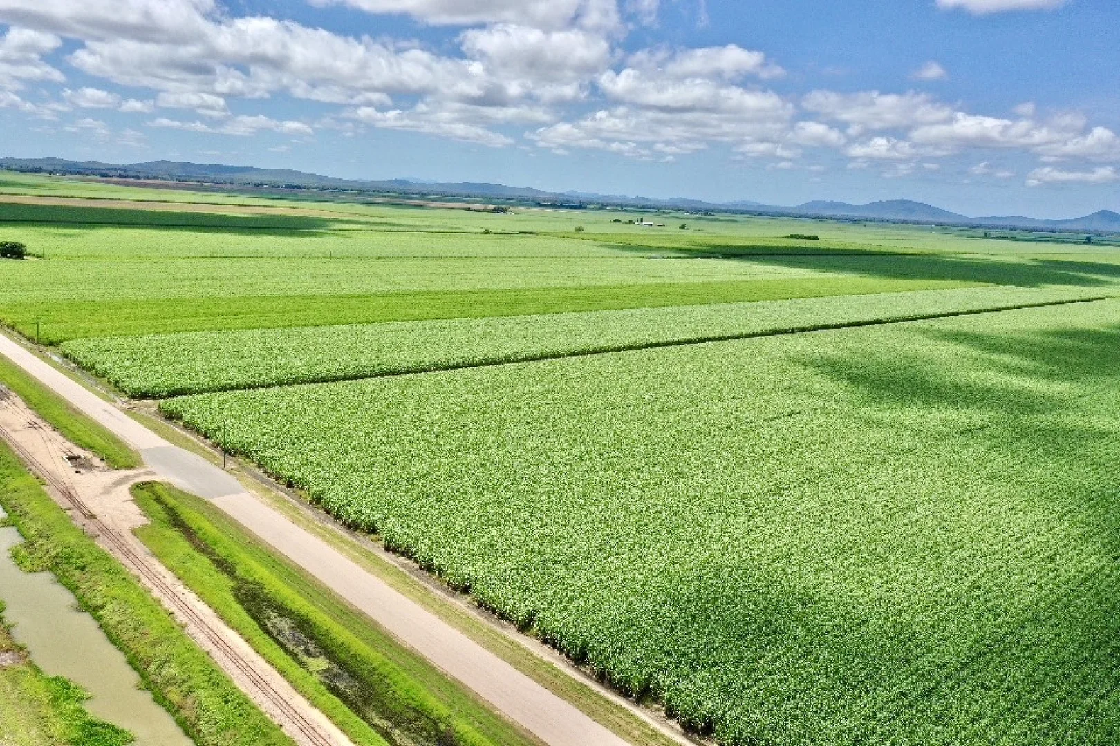 Additional image 6 of 407 Brown Road, Mona Park QLD 4807