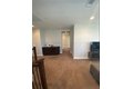 Additional image 7 of 2877 Rio Seco Dr, Pittsburg, CA, 94565