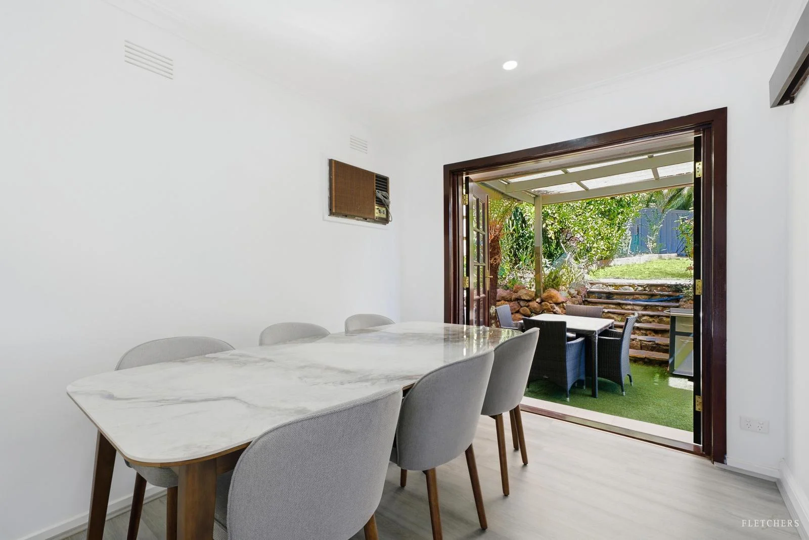 Additional image 4 of 21 Carronvale Road, Mooroolbark VIC 3138