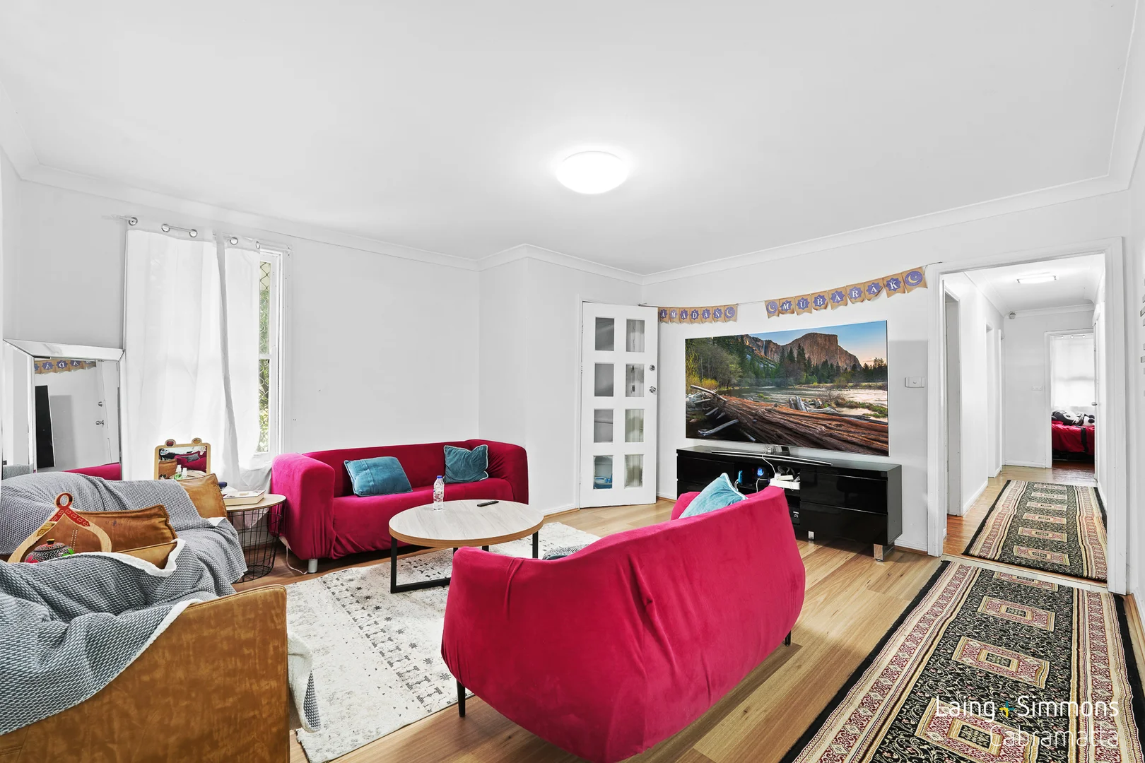 Additional image 2 of 95 Miller Road, Miller NSW 2168