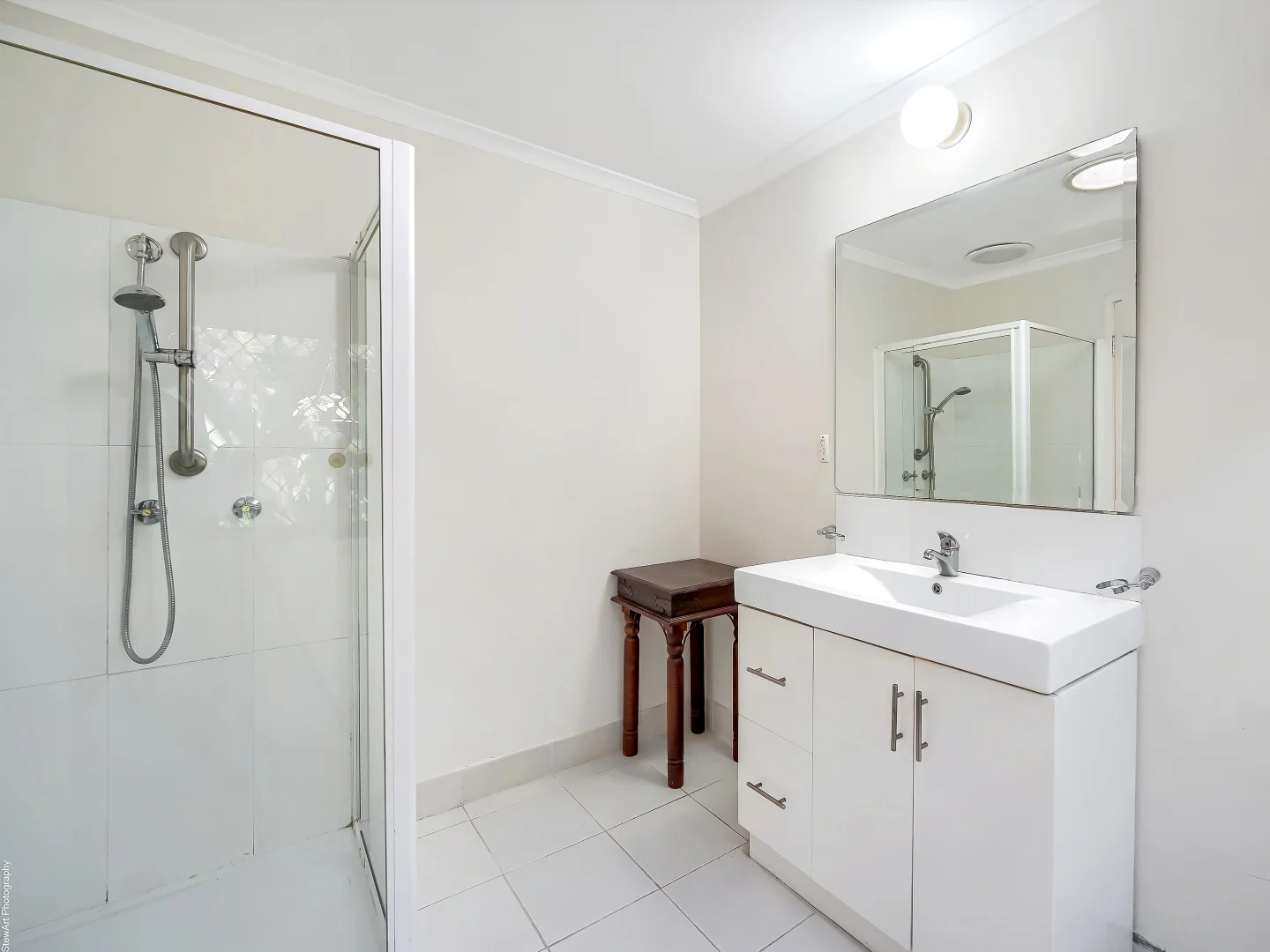 Additional image 20 of 4 Jacklin Close, Point Vernon QLD 4655