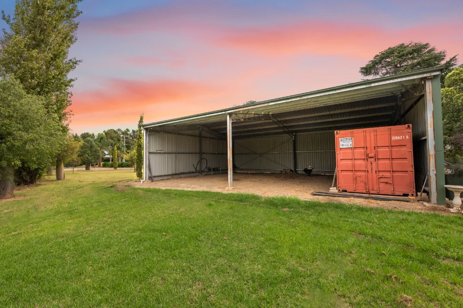 Additional image 5 of 160 Lachlan Valley Way, Forbes NSW 2871
