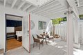 Additional image 35 of 1091 LA Mirada St, Laguna Beach, CA, 92651