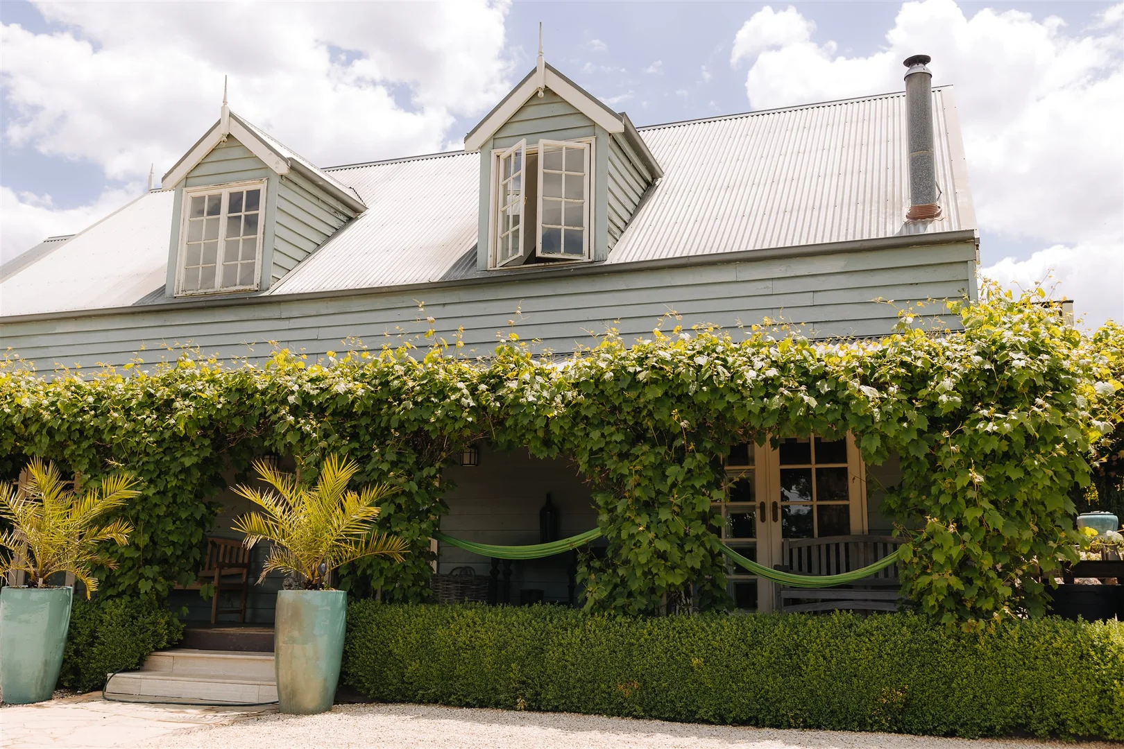 Additional image 2 of 43 Liberty Flat Drive, Taradale VIC 3447