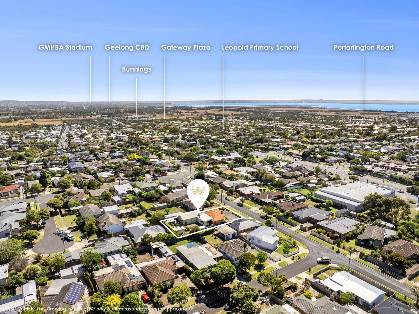 Additional image 15 of 6 Carroll Street, Leopold VIC 3224