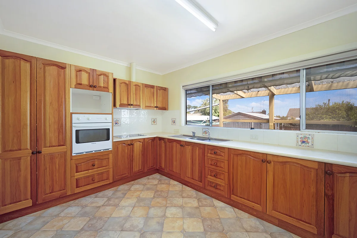 Additional image 7 of 364 North Boundary Road, Hamilton VIC 3300