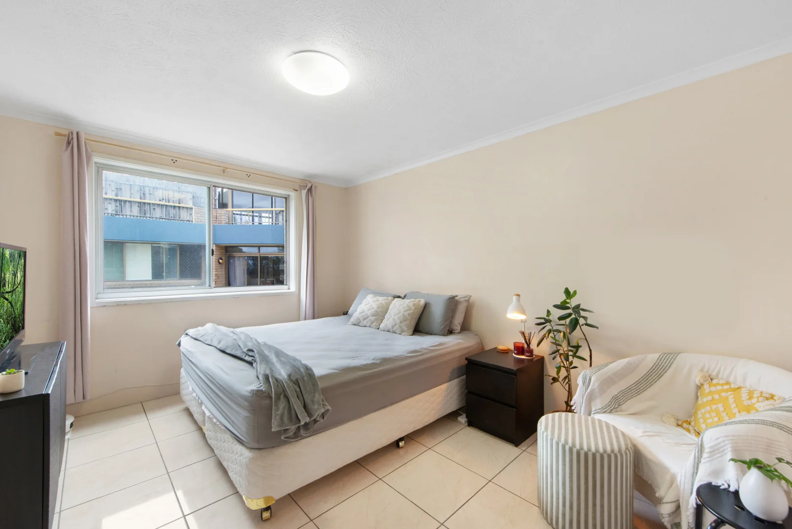 Additional image 13 of 10/192 Ferny Avenue, Surfers Paradise QLD 4217