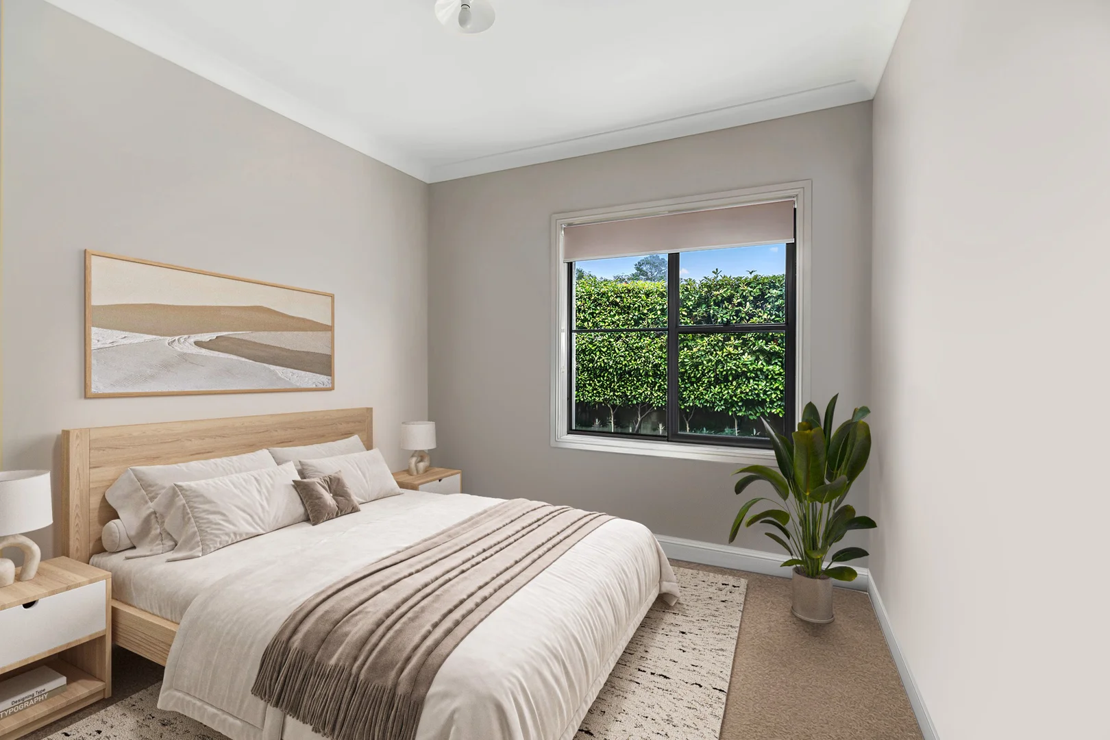 Additional image 7 of 34/3 Suttor Road, Moss Vale NSW 2577