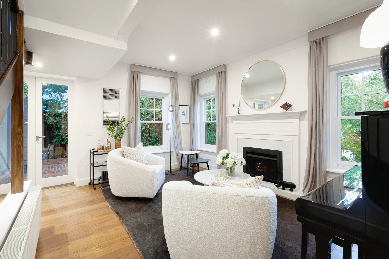 Additional image 9 of 8 Evans Court, Toorak VIC 3142