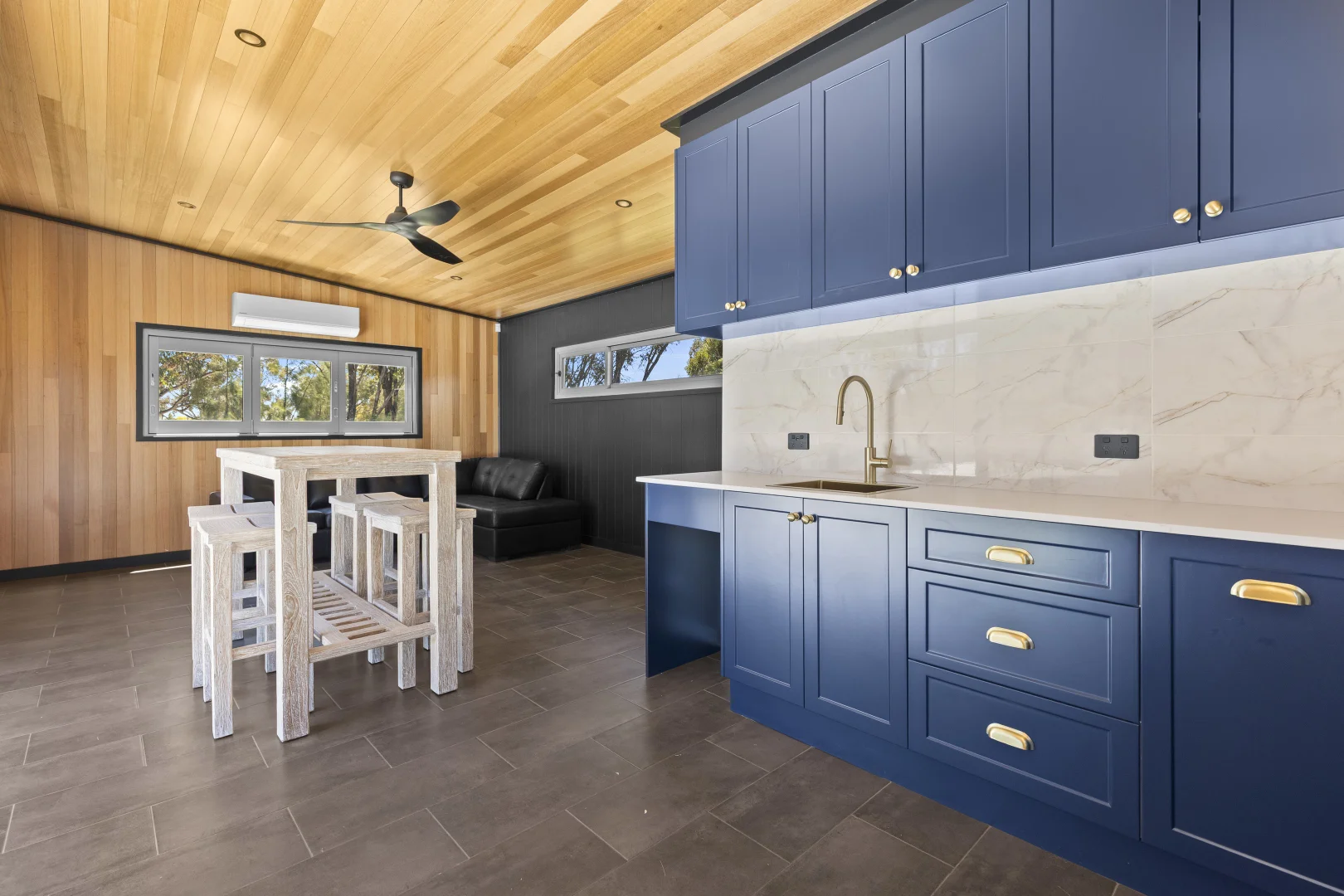 Additional image 24 of 30 Redbank Road, Lake Albert NSW 2650