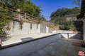Additional image 35 of 2723 Ballard St, Los Angeles, CA, 90032