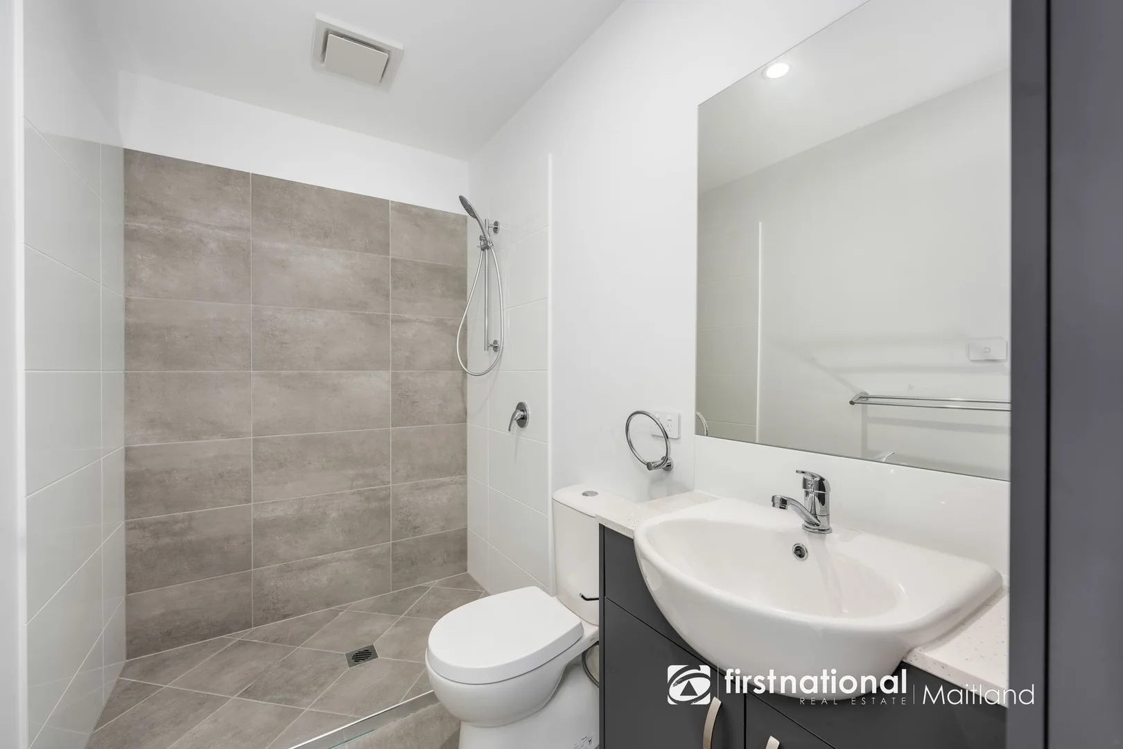 Additional image 8 of 17A & 17B Woodoak Road, Karuah NSW 2324