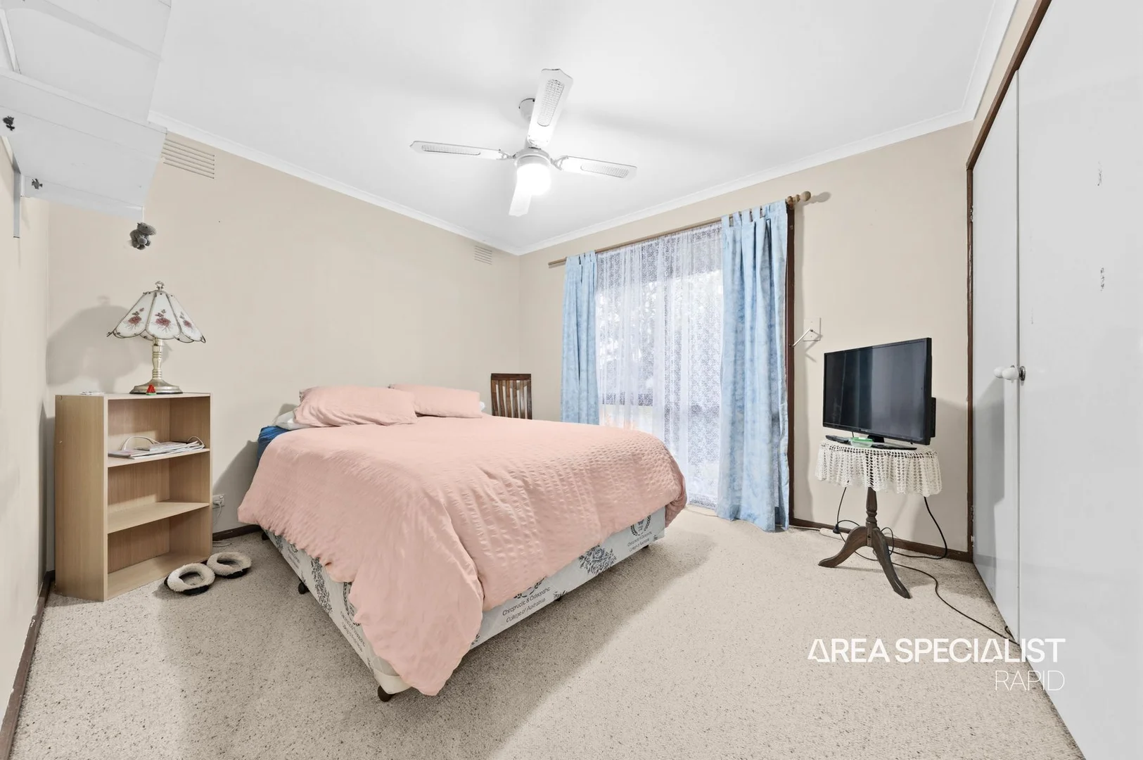 Additional image 6 of 113 Pound Road, Hampton Park VIC 3976