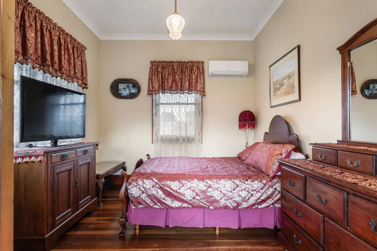 Additional image 18 of 1-33 Telrader Road, Marburg QLD 4346