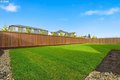 Additional image 42 of 8614 NE 183rd Pl, Vancouver, WA, 98682