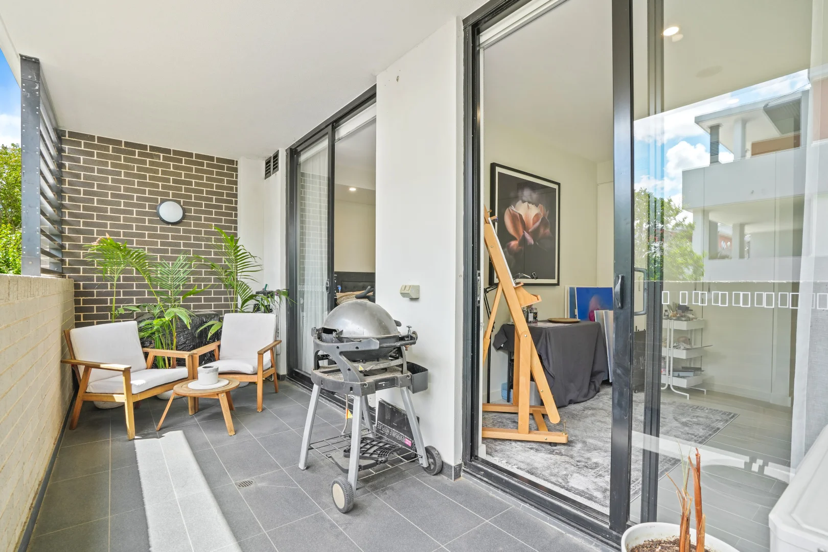 Additional image 8 of 110/8 Thorogood Boulevard, North Kellyville NSW 2155