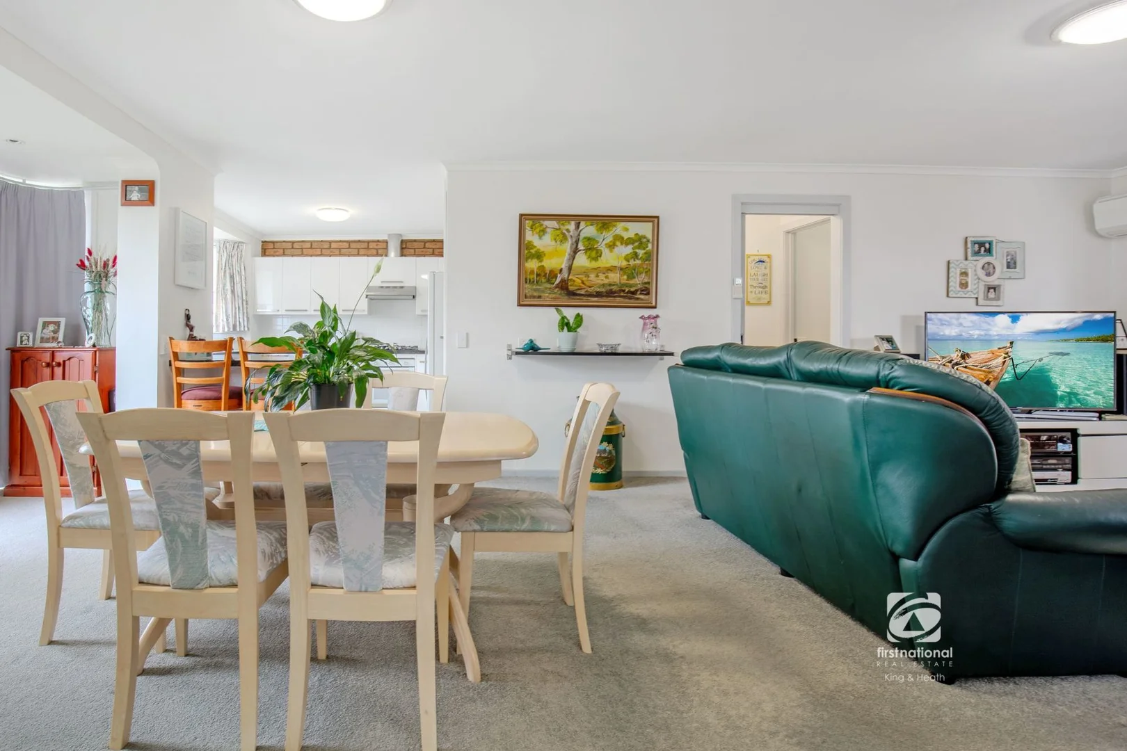 Additional image 6 of 7/85 Fort King Road, Paynesville VIC 3880