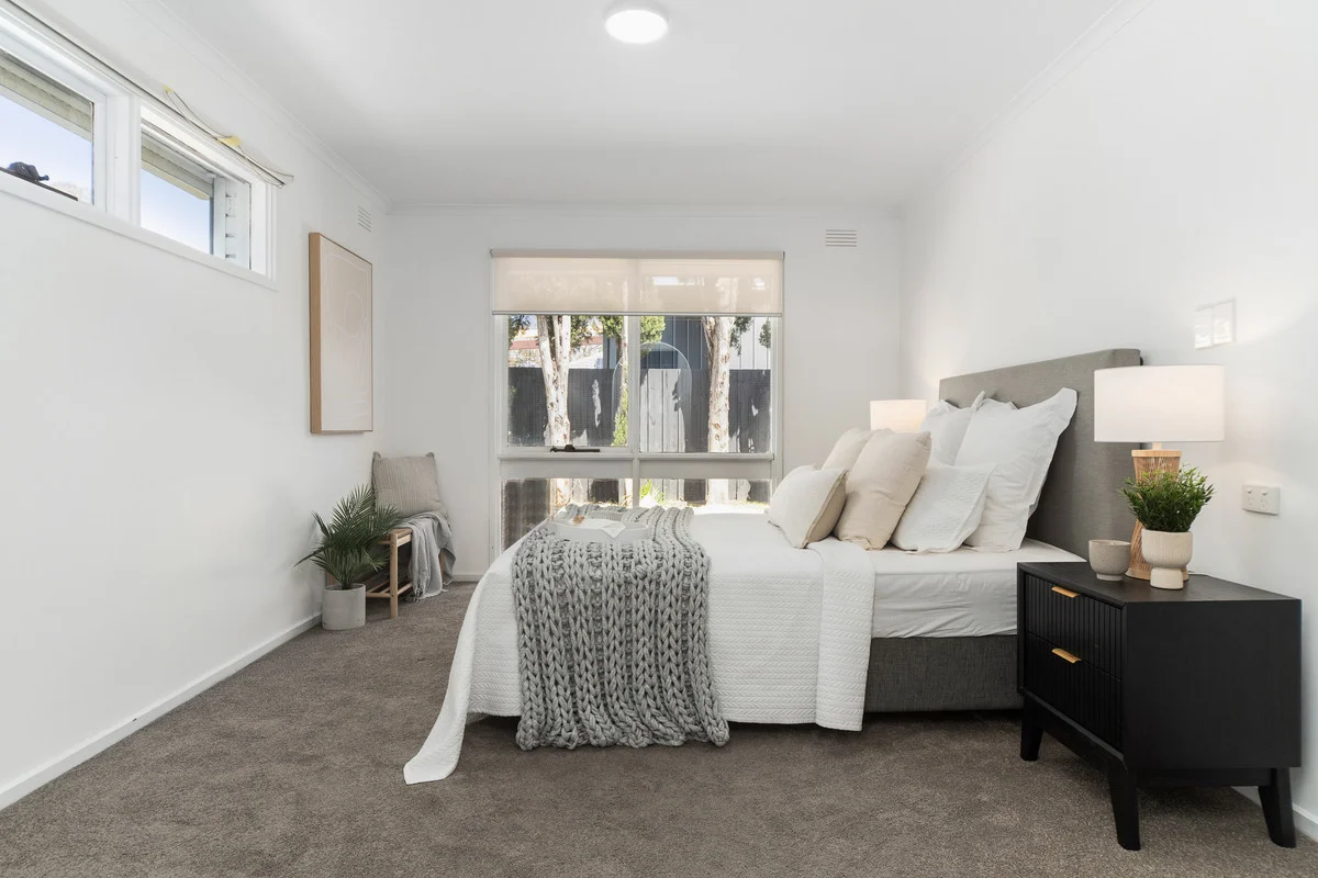 Additional image 12 of 1/2 Sussex Crescent, Seaford VIC 3198